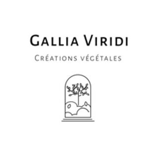 GALLIA VIRIDI