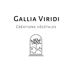 GALLIA VIRIDI