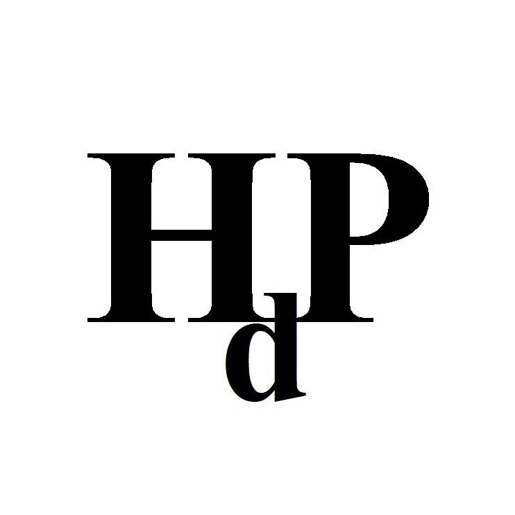 HISTOIRE DE PROVENCE