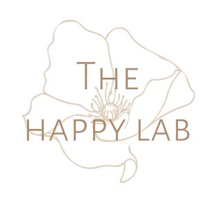 The Happy Lab
