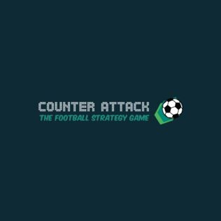 Counter Attack Game
