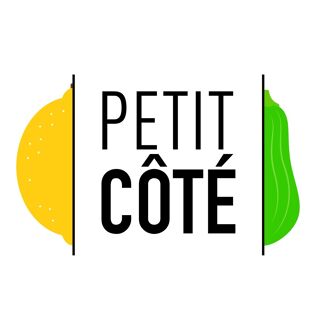Petit Côté