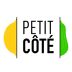 Petit Côté