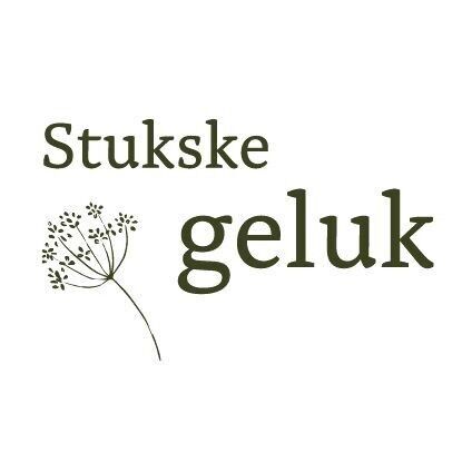 Stukske Geluk