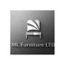 ML Furniture Ltd
