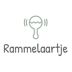 Rammelaartje