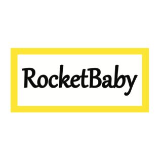 RocketBaby