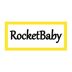 RocketBaby