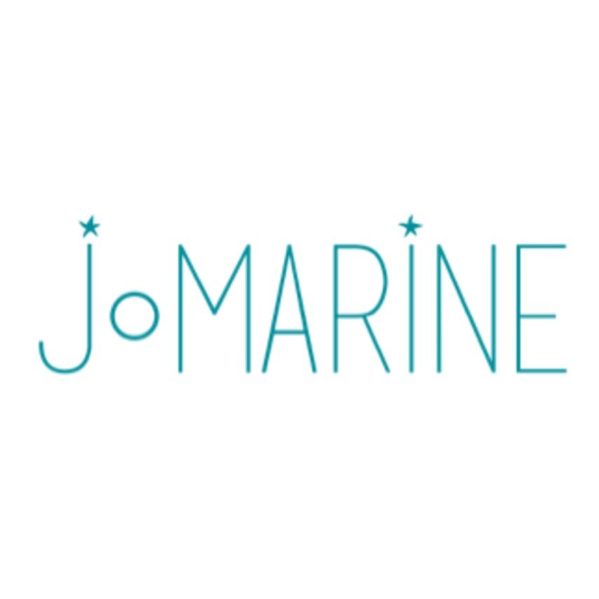 JoMarine