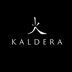 Kaldera