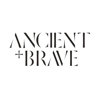 Ancient and Brave