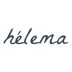 Helema