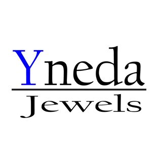 Yneda Jewels