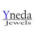 Yneda Jewels
