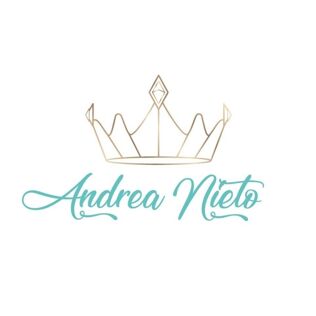 Andrea Nieto Jewels