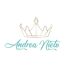 Andrea Nieto Jewels