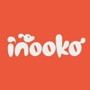Inooko