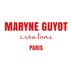 Maryne Guyot créations