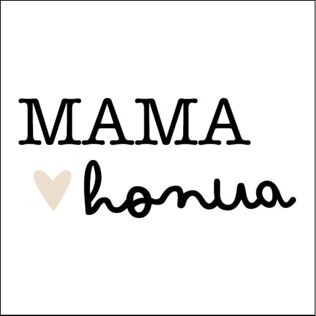 Mama Honua