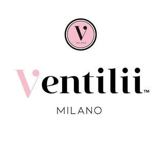 Ventilii Milano NL & BE