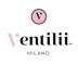 Ventilii Milano NL & BE