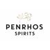 Penrhos Spirits