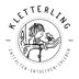 Kletterling