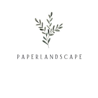 Paperlandscape