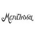 Mentirosa