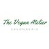 The Vegan Atelier