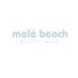 Melé Beach