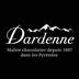 DARDENNE