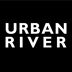 URBAN RIVER