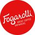 Fogarolli