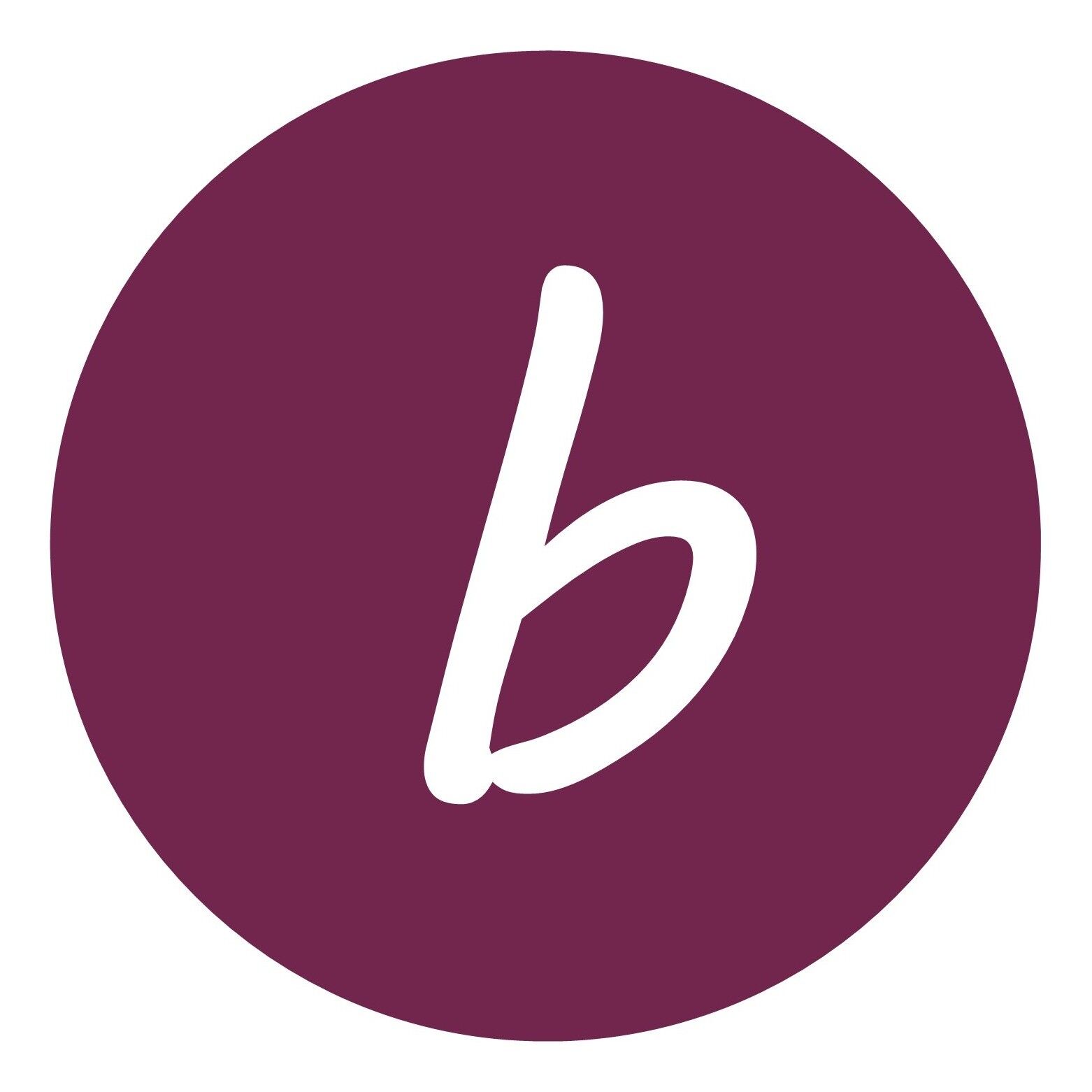 IngrossoBertoni by INCI Srl