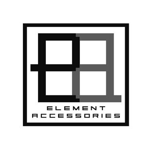 Element Accessories