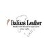 Italian's Leather