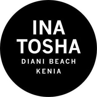 Ina Tosha