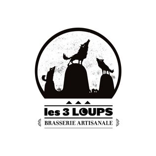 BRASSERIE LES 3 LOUPS