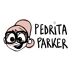 Pedrita Parker