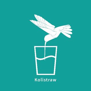 Kolistraw