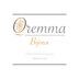 Oremma Bijoux (par Tendances Du...