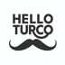 HELLO TURCO Turkish Towels