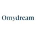 OMyDream