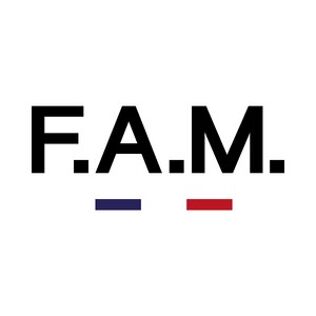 F.A.M Paris