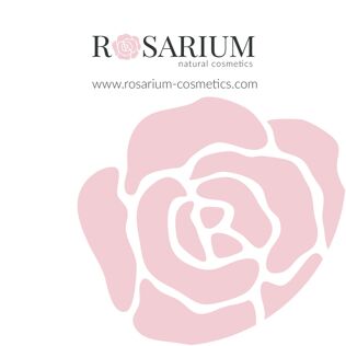 ROSARIUM cosmetics