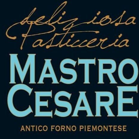 Mastro Cesare