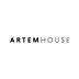 Artem House