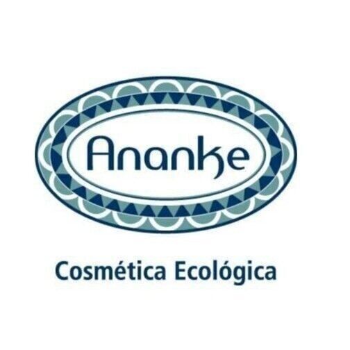ANANKE COSMETICS