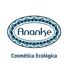 ANANKE COSMETICS